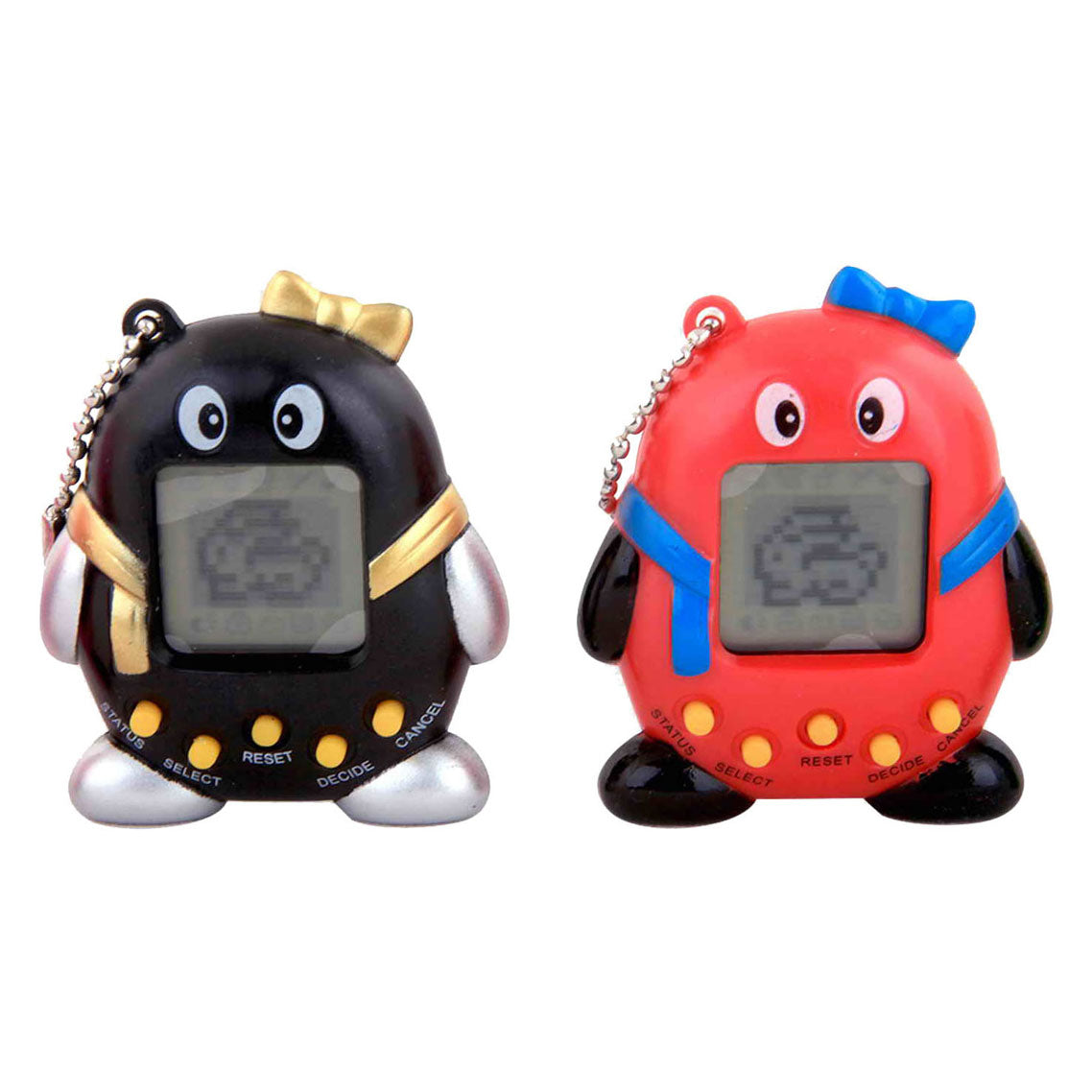 Jono toys funny pets pet care