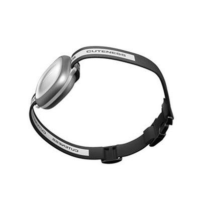 Pet Trackpro