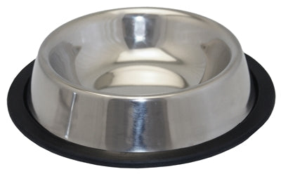 Happy Pet Food Bowl Non-Slip