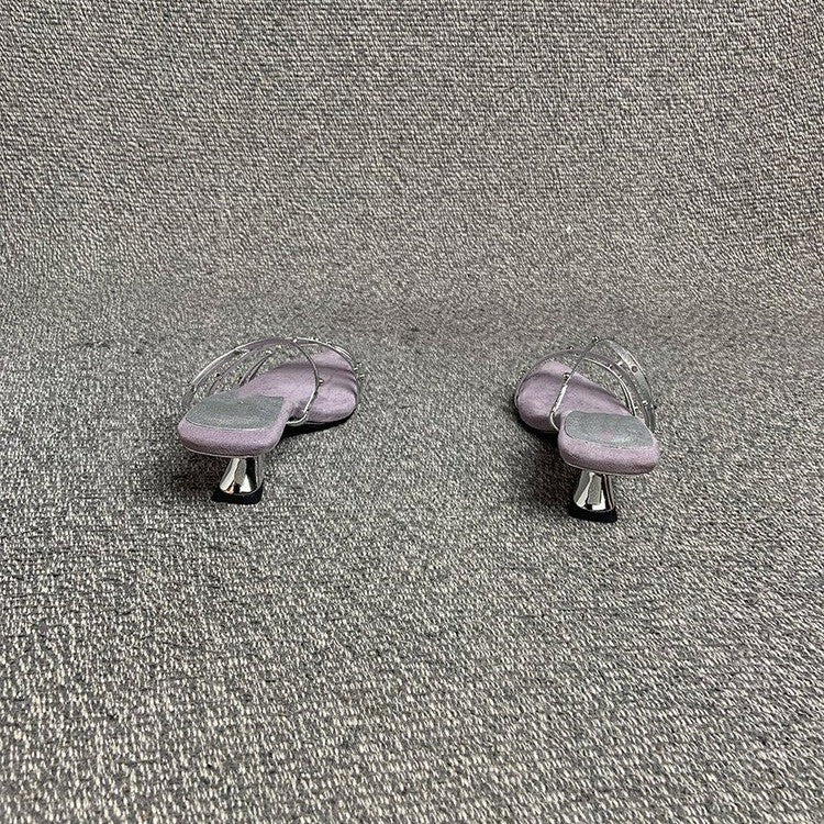 7fb02a57b54731a3986db26ff5b9d8b0