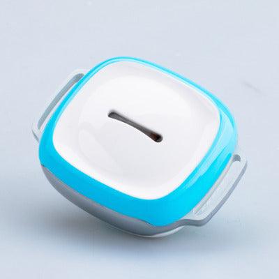 Pet Trackpro