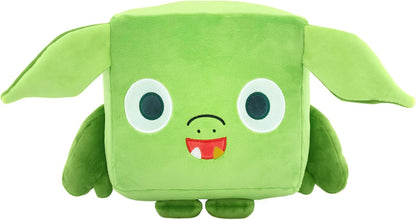 Pet Simulator X Series 2 Blind Box Collector 8'' Plush