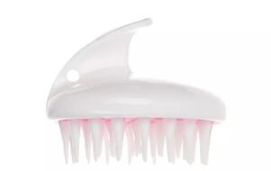 Pet Brush for Grooming