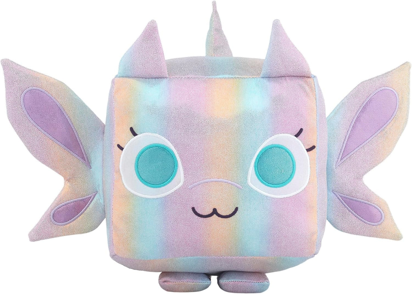 Pet Simulator X Series 2 Blind Box Collector 8'' Plush