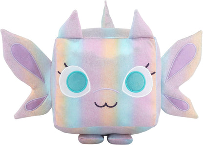 Pet Simulator X Series 2 Blind Box Collector 8'' Plush