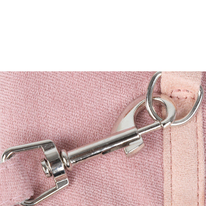 Plain Mesh Pet Chest Strap
