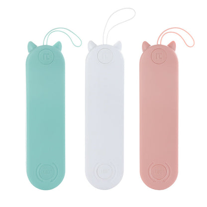 Professional Pet Grooming Comb