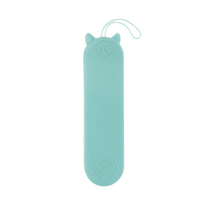 Professional Pet Grooming Comb