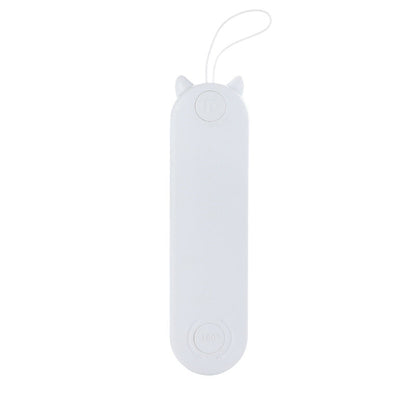 Professional Pet Grooming Comb