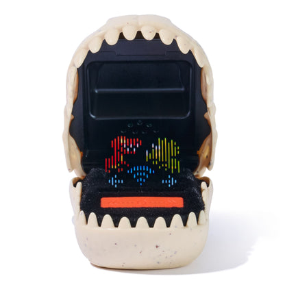 Bitzee - Interactive Pet - Jurassic World