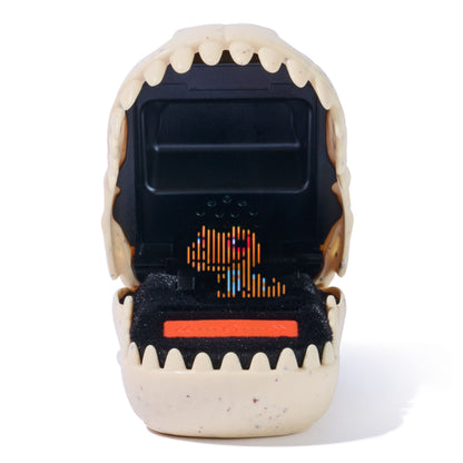 Bitzee - Interactive Pet - Jurassic World