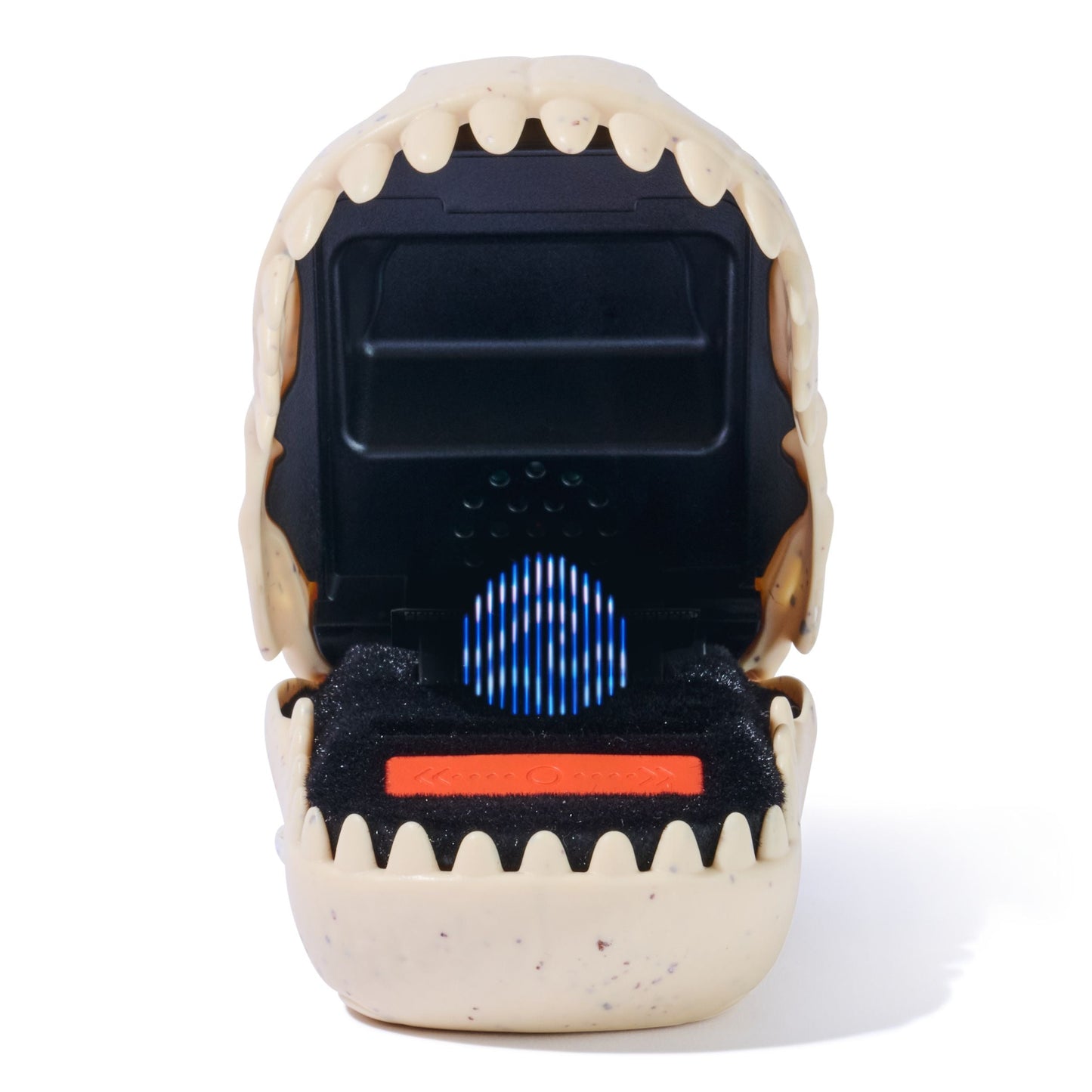 Bitzee - Interactive Pet - Jurassic World