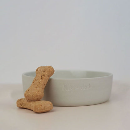 pet bowls